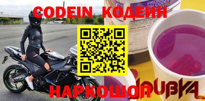 тгк Кингисепп