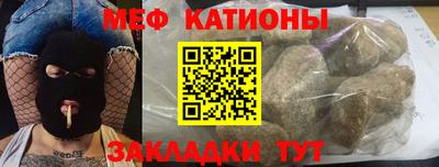 тгк Кингисепп