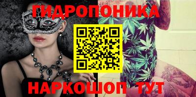 СК Кинель