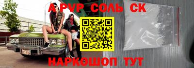 тгк Кингисепп