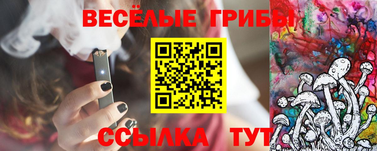 Галлюциногенные грибы ЛСД Щёлково